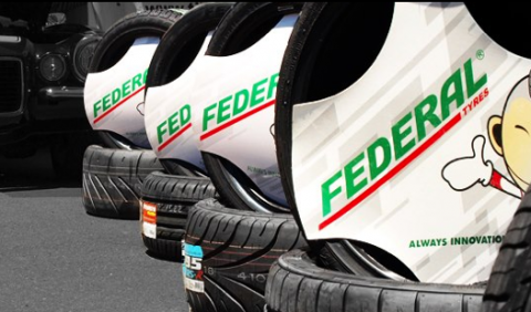 Federal (3)